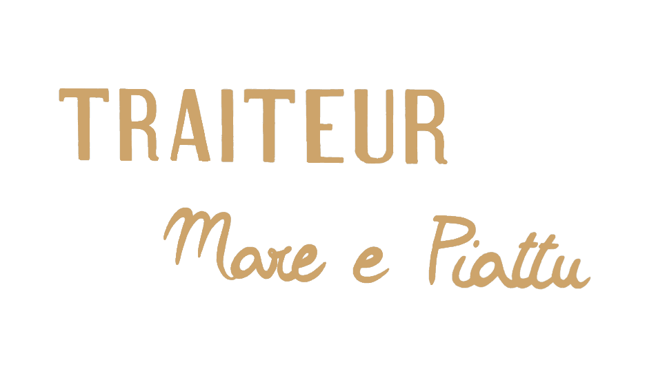 Logo Circé
