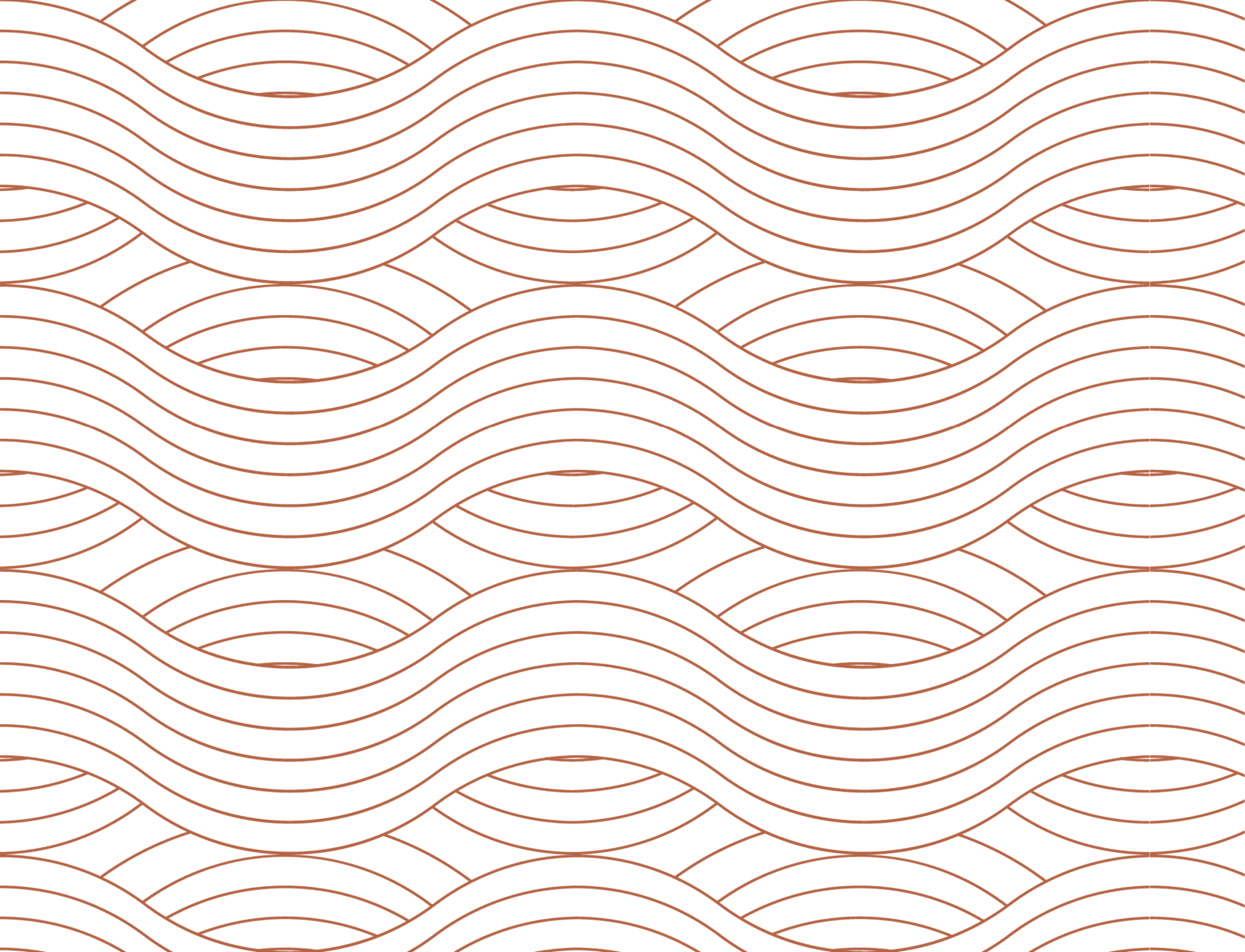Waves1